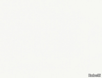 Rubelli_YACHT-CLUB_gFgKHepvM.jpeg thumb image