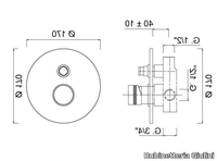 DELUXE-MYRING-FMR0013DL-Rubinetteria-Giulini-463808-dima8d1e472.jpg thumb image