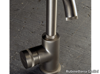 DELUXE-MYRING-FMR0085ADL-Rubinetteria-Giulini-463223-rel4d9ee0ab.jpg thumb image