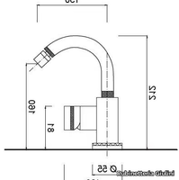 DELUXE-MYRING-FMR0087ADL-Rubinetteria-Giulini-463773-dim69dc776a.jpg thumb image