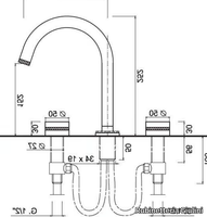 DELUXE-MYRING-FMR0112UDL-Rubinetteria-Giulini-463222-dimbe4ba991.jpg thumb image