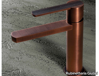 DELUXE-SURF-F5805ADL-Rubinetteria-Giulini-463253-rel9a553494.jpg thumb image