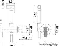 DELUXE-SURF-FSH25SDL-Rubinetteria-Giulini-463918-dim56b5c4e9.jpg thumb image