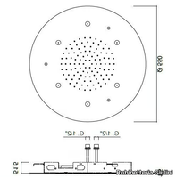 FUTURO-F1615-Rubinetteria-Giulini-Giovanni-318962-dimf2131b8b.jpg thumb image