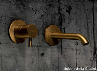 MY-FUTURE-5920-18-Rubinetteria-Giulini-569096-rela689dd9c.jpg thumb image