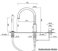 MY-FUTURE-5965BD-Rubinetteria-Giulini-569130-dimc2c7e083.jpg thumb image