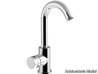 deluxe-myring-fmr0085adl-rubinetteria-giulini-giovanni-463223-rel6e2af817.jpg thumb image