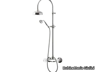 h_ODESSA-CRYSTAL-4-hole-bathtub-set-Rubinetteria-Giulini-Giovanni-70087-rel7065c04e.jpg thumb image
