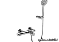 h_deluxe-myring-fmr0001dl-rubinetteria-giulini-giovanni-463821-rel668342d1.jpg thumb image