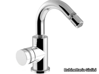 h_deluxe-myring-fmr0087adl-rubinetteria-giulini-giovanni-463773-relc06353a.jpg thumb image