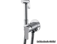 h_deluxe-surf-fsh25sdl-rubinetteria-giulini-giovanni-463918-rel9ab26eb5.jpg thumb image