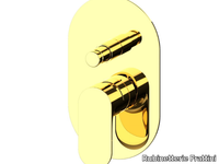LEA-64010-Shower-mixer-Rubinetterie-Frattini-616397-relb2428018.jpg thumb image