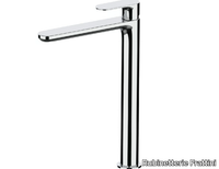 LEA-64065-Washbasin-mixer-Rubinetterie-Frattini-616318-relc431690.jpg thumb image