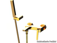 LUCE-84002-Bathtub-tap-Rubinetterie-Frattini-376556-rel6cfc5ba.jpg thumb image