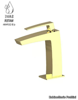 LUCE-84050-Washbasin-tap-Rubinetterie-Frattini-376269-rel14161469.jpg thumb image