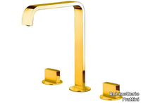 LUCE-84068-Washbasin-tap-Rubinetterie-Frattini-376564-rel12244e2b.jpg thumb image