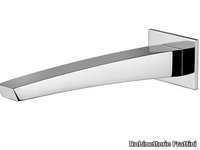 LUCE-Bocca-vasca-e-lavabo-a-parete-ARCHISELLER-PLT-Rubinetterie-F-lli-Frattini-376568-rel336f9bb7.jpg thumb image