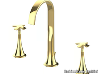 LUCREZIA-62068-Washbasin-mixer-Rubinetterie-Frattini-616171-relf112b35b.jpg thumb image