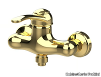 MORGAN-29006-Shower-mixer-Rubinetterie-Frattini-616455-rela158e9c1.jpg thumb image