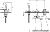 MORGAN-29028-Deck-mounted-bathtub-tap-Rubinetterie-Frattini-616461-dim98f9531c.jpg thumb image