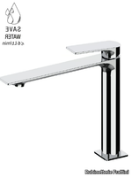 NARCISO-78040-Washbasin-mixer-Rubinetterie-Frattini-616520-rel73a427bf.jpg thumb image