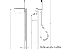 Rubinetterie-Frattini_ALINE-49528V321_o2i3pIni7w.jpeg thumb image