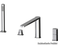 Rubinetterie-Frattini_BORGIA-8929B_ruIHcBm2Z.jpeg thumb image
