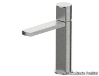 Rubinetterie-Frattini_BORGIA-895A_MNIi9iVKBi.jpeg thumb image