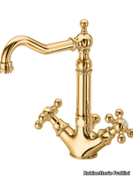Rubinetterie-Frattini_DEDRA-21864_xRYDcDectK.jpeg thumb image