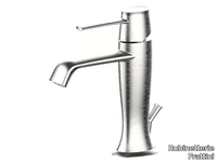 Rubinetterie-Frattini_DELIZIA-5854_aovPlnRTeP.jpeg thumb image