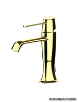 Rubinetterie-Frattini_DELIZIA-585_RHzzsddj.jpeg thumb image