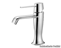 Rubinetterie-Frattini_DELIZIA-585_gclG6txI56.jpeg thumb image