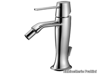 Rubinetterie-Frattini_DELIZIA-588--Bidet-mixer_naals4FvaI.jpeg thumb image
