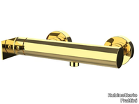 TOLOMEO-83006-Shower-mixer-Rubinetterie-Frattini-615829-rel4f552a3a.jpg thumb image