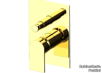 TOLOMEO-83010-Shower-mixer-Rubinetterie-Frattini-615835-rel1a1cacaa.jpg thumb image