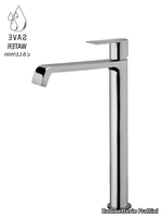 TOLOMEO-83065-Washbasin-mixer-Rubinetterie-Frattini-615781-rel2e908539.jpg thumb image