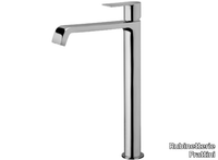 TOLOMEO-83065-Washbasin-mixer-Rubinetterie-Frattini-615781-relad897cd2.jpg thumb image