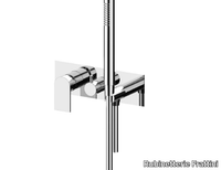 TOLOMEO-83529-Shower-mixer-Rubinetterie-Frattini-615832-rel1bf01d2f.jpg thumb image