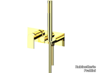 TOLOMEO-83529-Shower-mixer-Rubinetterie-Frattini-615832-rel898256d.jpg thumb image