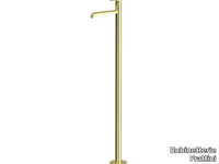 TOLOMEO-83595-Washbasin-mixer-Rubinetterie-Frattini-615794-reld3e8c6f7.jpg thumb image