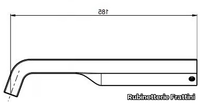 TOLOMEO-83899-Spout-Rubinetterie-Frattini-615828-dima068fe1d.jpg thumb image
