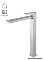 VITA-53065-Rubinetterie-Frattini-376349-relf03d649a.jpg thumb image