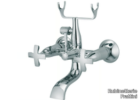 lucrezia-62001-bathtub-mixer-rubinetterie-f-lli-frattini-616202-rel3d7b8f62.jpg thumb image