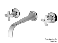 lucrezia-62034-washbasin-mixer-rubinetterie-f-lli-frattini-616170-rel90446e52.jpg thumb image