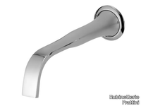 lucrezia-62896-spout-rubinetterie-f-lli-frattini-616173-rele356e7d2.jpg thumb image