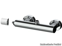 narciso-s-78007s-shower-mixer-rubinetterie-f-lli-frattini-617789-rel7f13efea.jpg thumb image