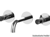 pepe-m-style-12036np-washbasin-mixer-rubinetterie-f-lli-frattini-617441-rel5e7d80a5.jpg thumb image