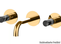 pepe-m-style-12036np-washbasin-mixer-rubinetterie-f-lli-frattini-617441-rel6f541153.jpg thumb image
