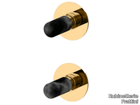 pepe-m-style-12736np-shower-mixer-rubinetterie-f-lli-frattini-617485-rel883e34f3.jpg thumb image
