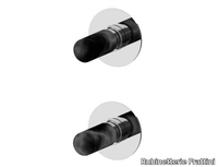 pepe-m-style-12736np-shower-mixer-rubinetterie-f-lli-frattini-617485-relac88f0bd.jpg thumb image